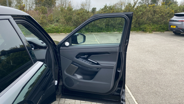 Land Rover Range Rover Evoque 1.5 P270e Autobiography 5dr Auto [Revised] [NI] Hatchback